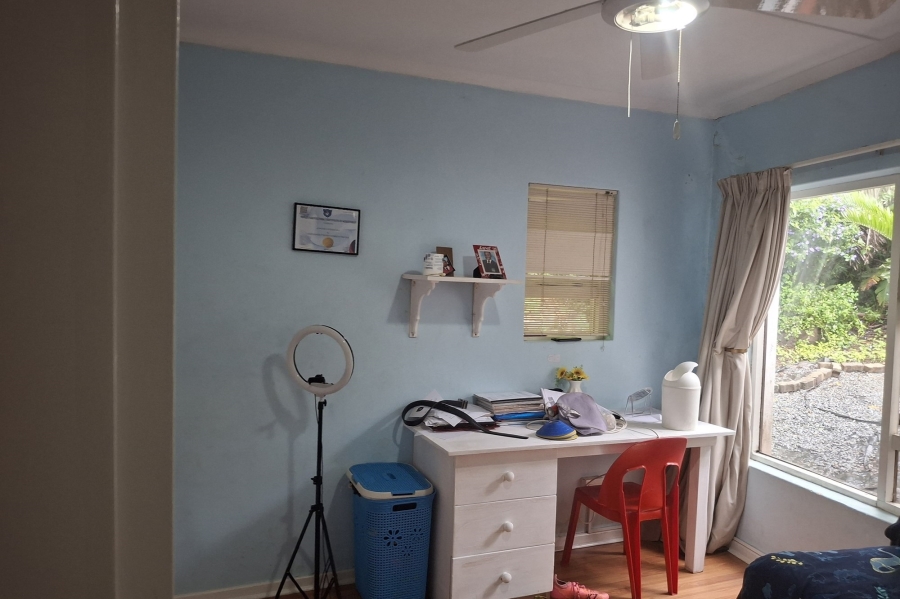 3 Bedroom Property for Sale in Vincent Heights Eastern Cape